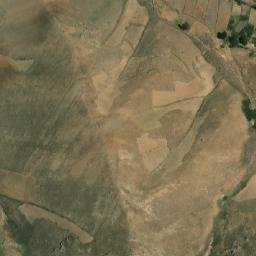 Satellite imagery of Ishpighalang, AF