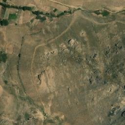 Satellite imagery of Ishpighalang, AF