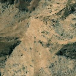 Satellite imagery of Sar-e Nowrak, AF