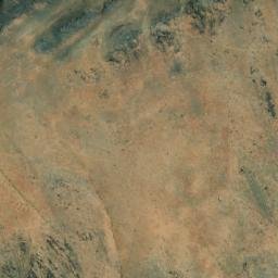 Satellite imagery of Band-e Lēgān, AF