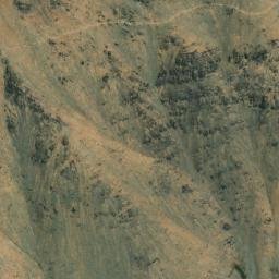 Satellite imagery of Band-e Lēgān, AF