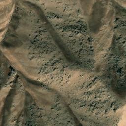 Satellite imagery of Siyāh Tōb, AF