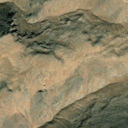 Satellite imagery of Kōh-e Kabūtar Khānah, AF