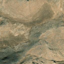 Satellite imagery of Kōtal-e Seh Sar-e Bālā, AF