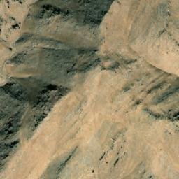 Satellite imagery of Kōtal-e Seh Sar-e Bālā, AF