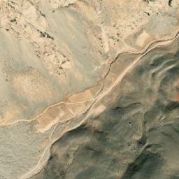 Satellite imagery of Qarkh-e Būm, AF