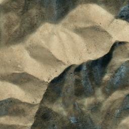 Satellite imagery of Siyāh Qarkh, AF