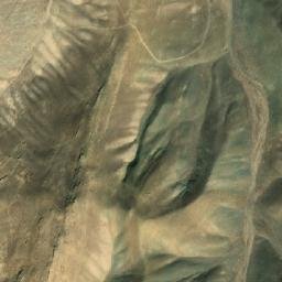 Satellite imagery of Qarkh-e Bōdak, AF