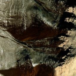 Satellite imagery of Siyāh Qādah, AF