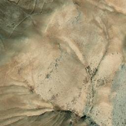 Satellite imagery of Kōh-e Yakhagān, AF