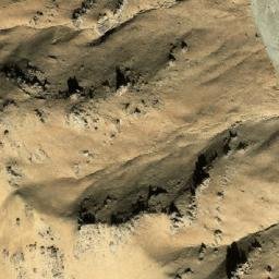 Satellite imagery of Karah Kat Ghar, AF