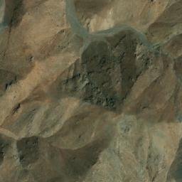 Satellite imagery of Waṯay, AF