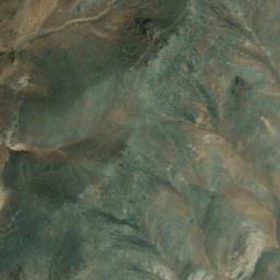 Satellite imagery of Waṯay, AF