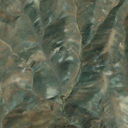 Satellite imagery of Jūṟōbaī, AF