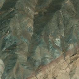 Satellite imagery of Jūṟōbaī, AF