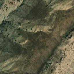 Satellite imagery of Marō, AF