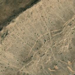 Satellite imagery of Marō, AF