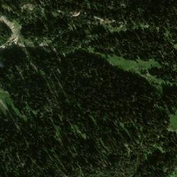 Satellite imagery of Lawangin Sar, AF