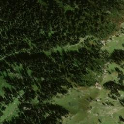 Satellite imagery of Lawangin Sar, AF