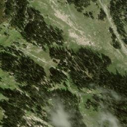 Satellite imagery of Lawangin Sar, AF