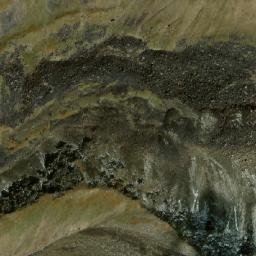 Satellite imagery of Kareri Sar, AF