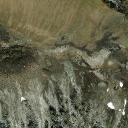 Satellite imagery of Kareri Sar, AF