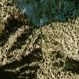 Satellite imagery of Ghōrī Nas̲h̲tar, AF