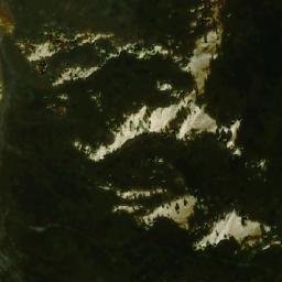 Satellite imagery of Pēs̲h̲ah, AF