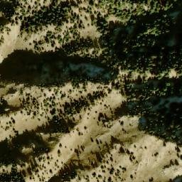 Satellite imagery of Bōgdarē Sar, AF