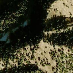 Satellite imagery of Bōgdarē Sar, AF