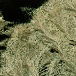 Satellite imagery of Nākī Ghar, AF