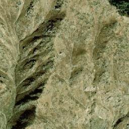Satellite imagery of Nākī Ghar, AF