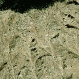 Satellite imagery of Nākī Ghar, AF