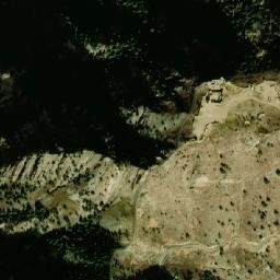 Satellite imagery of Chawatkhai Kandao, AF