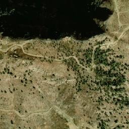 Satellite imagery of Chawatkhai Kandao, AF