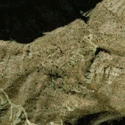 Satellite imagery of Khandwala Kandao, AF