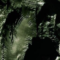 Satellite imagery of Katsal, IN