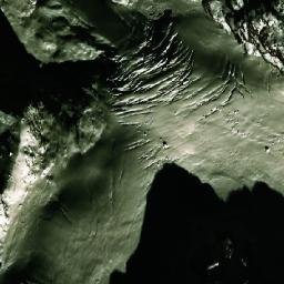 Satellite imagery of Katsal, IN