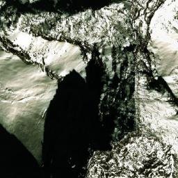 Satellite imagery of Katsal, IN