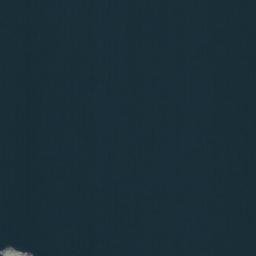 Satellite imagery of Kŏmdŭng-sŏ, KR