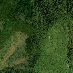 Satellite imagery of 笠捨山, JP