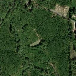 Satellite imagery of Sterling Mine, US