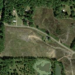 Satellite imagery of Sterling Mine, US