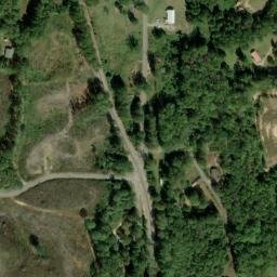 Satellite imagery of Sterling Mine, US
