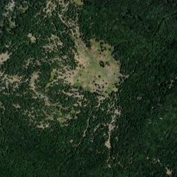 Satellite imagery of Jebel Azrou Ouassess, MA