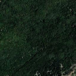 Satellite imagery of Jebel Azrou Ouassess, MA