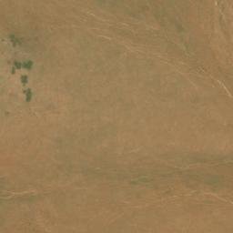 Satellite imagery of Siaïd, DZ