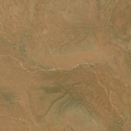 Satellite imagery of Siaïd, DZ