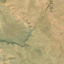 Satellite imagery of Gadet Sella, DZ