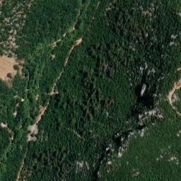 Satellite imagery of Chouâr ez Zghrîne, LB